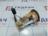 Насос топливный электрический Toyota Corolla (E120) 77024-12010