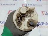 Насос топливный электрический Toyota Corolla (E120) 77024-12010