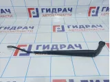 Поводок стеклоочистителя передний левый Toyota Corolla (E120) 85221-02120