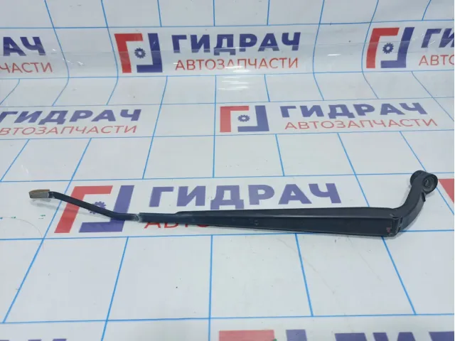 Поводок стеклоочистителя передний левый Toyota Corolla (E120) 85221-02120