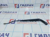Поводок стеклоочистителя передний левый Toyota Corolla (E120) 85221-02120