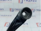 Поводок стеклоочистителя передний левый Toyota Corolla (E120) 85221-02120