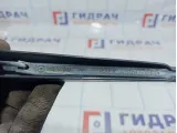 Поводок стеклоочистителя передний левый Toyota Corolla (E120) 85221-02120