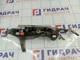 Блок предохранителей Toyota Corolla (E120) 82741-02030