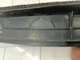 Пыльник крыла переднего правого Toyota Corolla (E120) 53827-12050