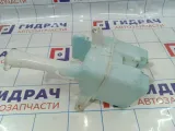 Бачок омывателя лобового стекла Toyota Corolla (E120) 85315-02070