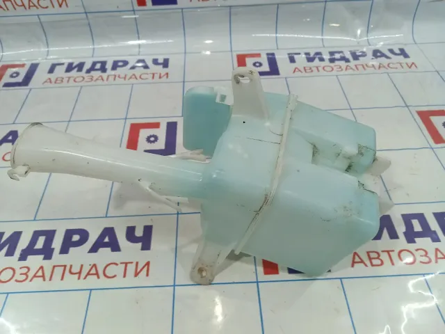 Бачок омывателя лобового стекла Toyota Corolla (E120) 85315-02070