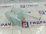 Бачок омывателя лобового стекла Toyota Corolla (E120) 85315-02070