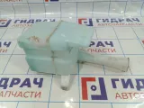 Бачок омывателя лобового стекла Toyota Corolla (E120) 85315-02070
