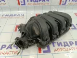 Коллектор впускной Toyota Corolla (E120) 17120-0D031