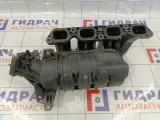 Коллектор впускной Toyota Corolla (E120) 17120-0D031