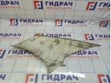 Обшивка стойки задней левой верхняя Toyota Corolla (E120) 62472-02110-B1