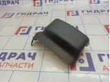 Кожух рулевой колонки верхний Toyota Corolla (E120) 45286-02181-B0