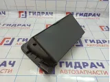Бардачок Toyota Corolla (E120) 55550-02080-B0