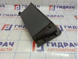 Бардачок Toyota Corolla (E120) 55550-02080-B0