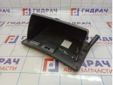 Бардачок Toyota Corolla (E120) 55550-02080-B0