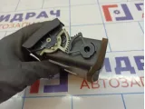 Дефлектор воздушный правый Toyota Corolla (E120) 55650-02020-B0