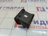 Дефлектор воздушный правый Toyota Corolla (E120) 55650-02020-B0