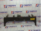 Обшивка багажника Toyota Corolla (E120) 64271-02060-C0