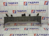 Обшивка багажника Toyota Corolla (E120) 64271-02060-C0
