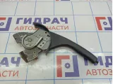 Рычаг стояночного тормоза Toyota Corolla (E120) 46201-02190-B0