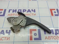 Рычаг стояночного тормоза Toyota Corolla (E120) 46201-02190-B0