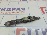 Механизм регулировки ремня безопасности Toyota Corolla (E120) 73200-02080-B0