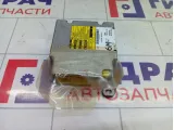 Блок управления AIR BAG Toyota Corolla 8917002620