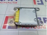 Блок управления AIR BAG Toyota Corolla 8917002620
