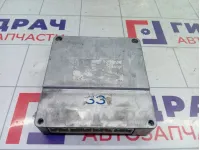 Блок электронный Toyota Corolla 896615C090