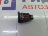 Кнопка омывателя фар Toyota Corolla 8415042020
