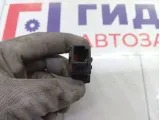 Кнопка омывателя фар Toyota Corolla 8415042020