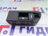 Ручка открывания багажника Toyota Corolla 6460633030