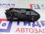 Ручка открывания багажника Toyota Corolla 6460633030