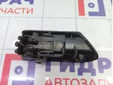Ручка открывания багажника Toyota Corolla 6460633030