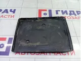 Кронштейн крепления аккумулятора (АКБ) Toyota Corolla 7443112110