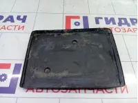 Кронштейн крепления аккумулятора (АКБ) Toyota Corolla 7443112110