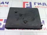 Кронштейн крепления аккумулятора (АКБ) Toyota Corolla 7443112110