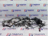 Проводка подкапотная Toyota Corolla 821111AA50