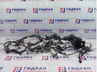 Проводка подкапотная Toyota Corolla 821111AA50
