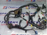 Проводка подкапотная Toyota Corolla 821111AA50