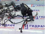 Проводка подкапотная Toyota Corolla 821111AA50