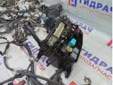 Проводка подкапотная Toyota Corolla 821111AA50
