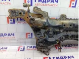 Балка передняя Toyota Corolla 5120112441
