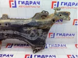 Балка передняя Toyota Corolla 5120112441