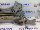 Балка передняя Toyota Corolla 5120112441