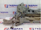 Балка передняя Toyota Corolla 5120112441