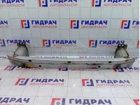 Усилитель бампера переднего Toyota Corolla 5202112240
