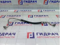 Трубка кондиционера Toyota Corolla 887041A181