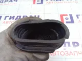 Патрубок воздушного фильтра Toyota Corolla 1788022040